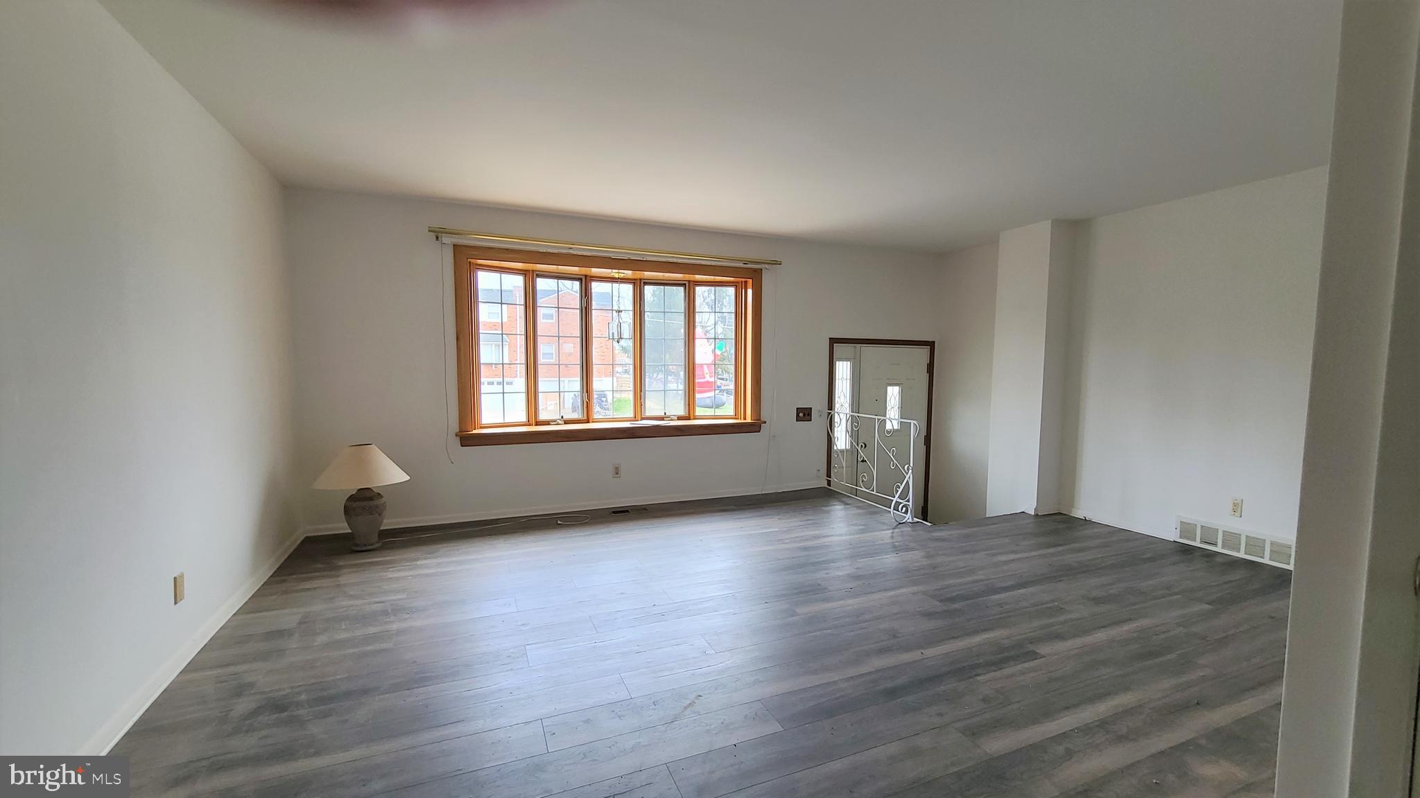3318 Belgreen Road Philadelphia, PA 19154 - Photo 5 of 29