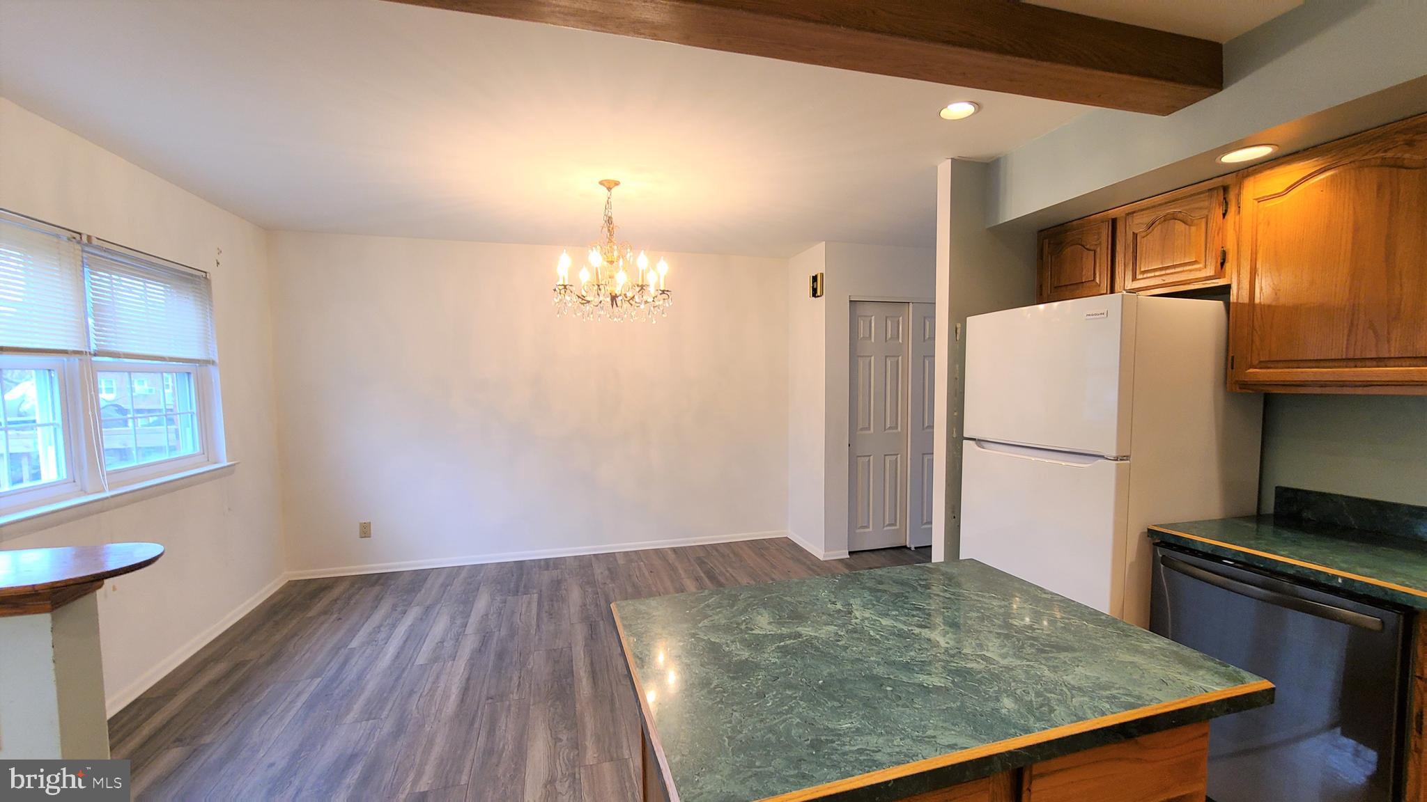 3318 Belgreen Road Philadelphia, PA 19154 - Photo 9 of 29