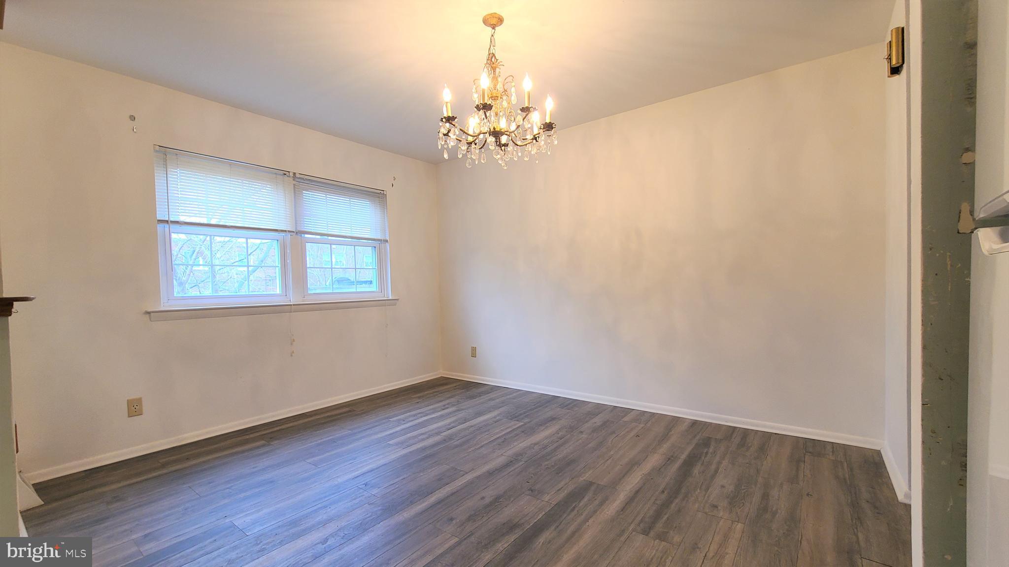 3318 Belgreen Road Philadelphia, PA 19154 - Photo 10 of 29