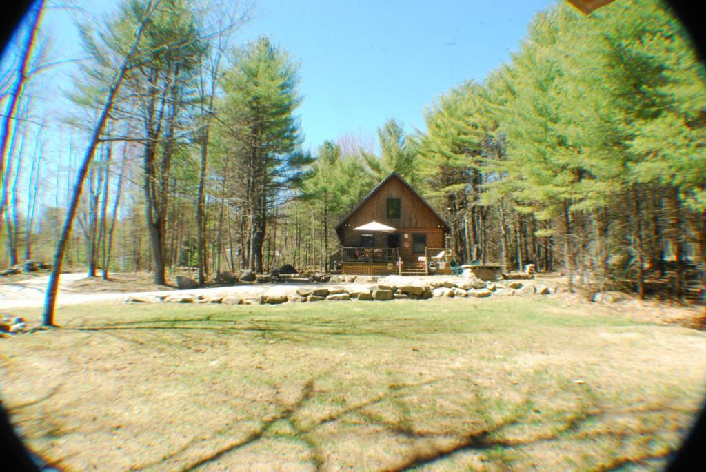 1174 Edes Falls Road Harrison, ME 04040 - Photo 26 of 27 Photo