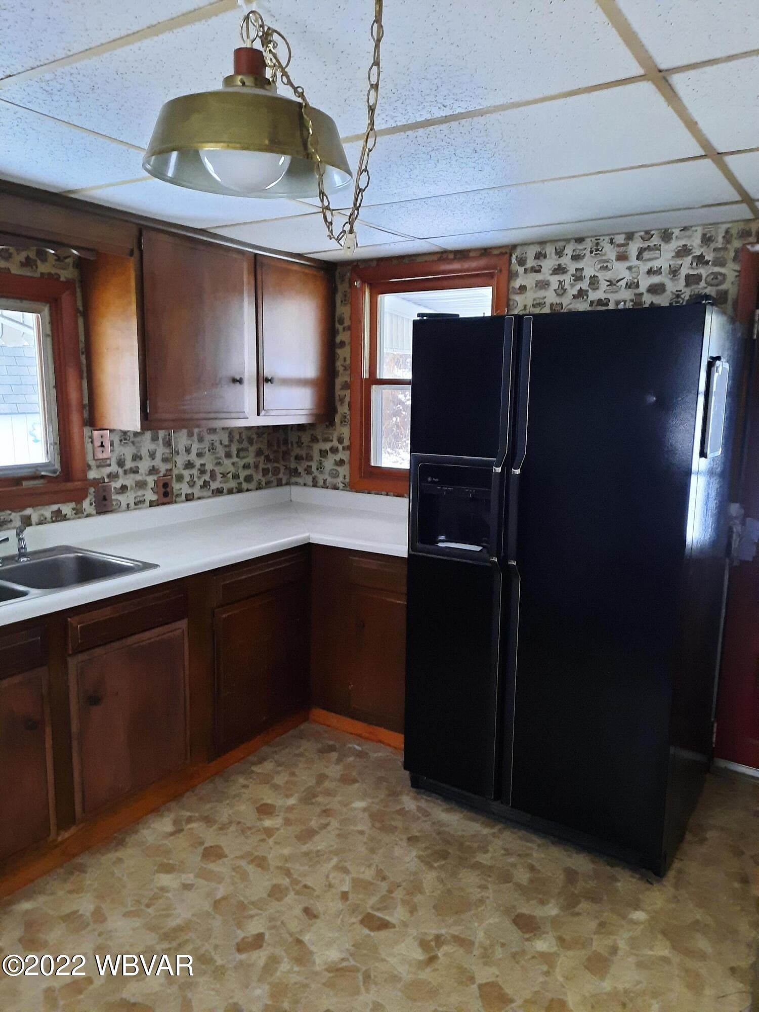 483 Spook Hollow Road Linden, PA 17744 - Photo 2 of 12 Gallery Image 2