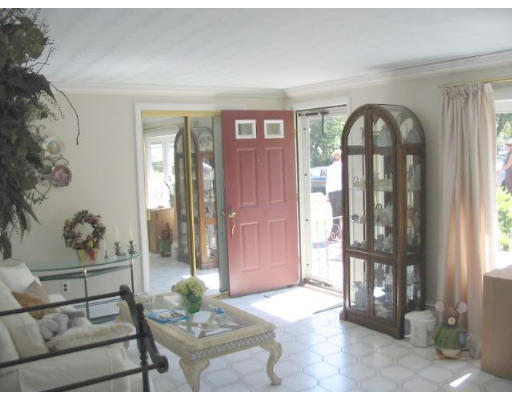 19 Trask Road Peabody, MA 01960 - Photo 3 of 6 Gallery Image 3