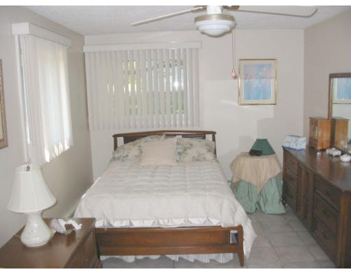 19 Trask Road Peabody, MA 01960 - Photo 5 of 6 Gallery Image 5