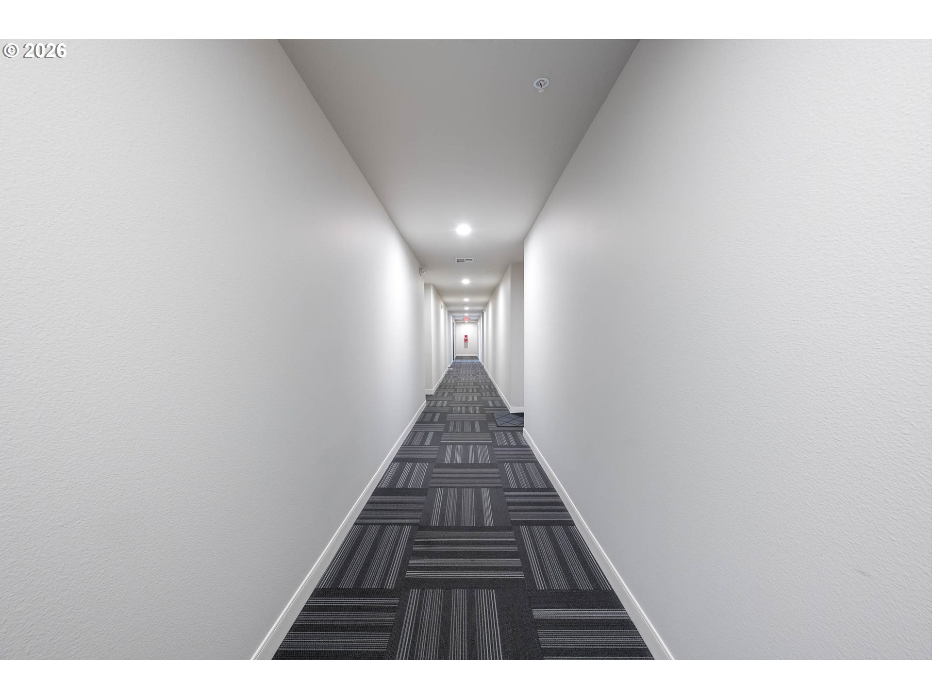 16449 Northwest Chadwick Way, Unit 204 Portland, OR 97229 - Photo 17 of 32