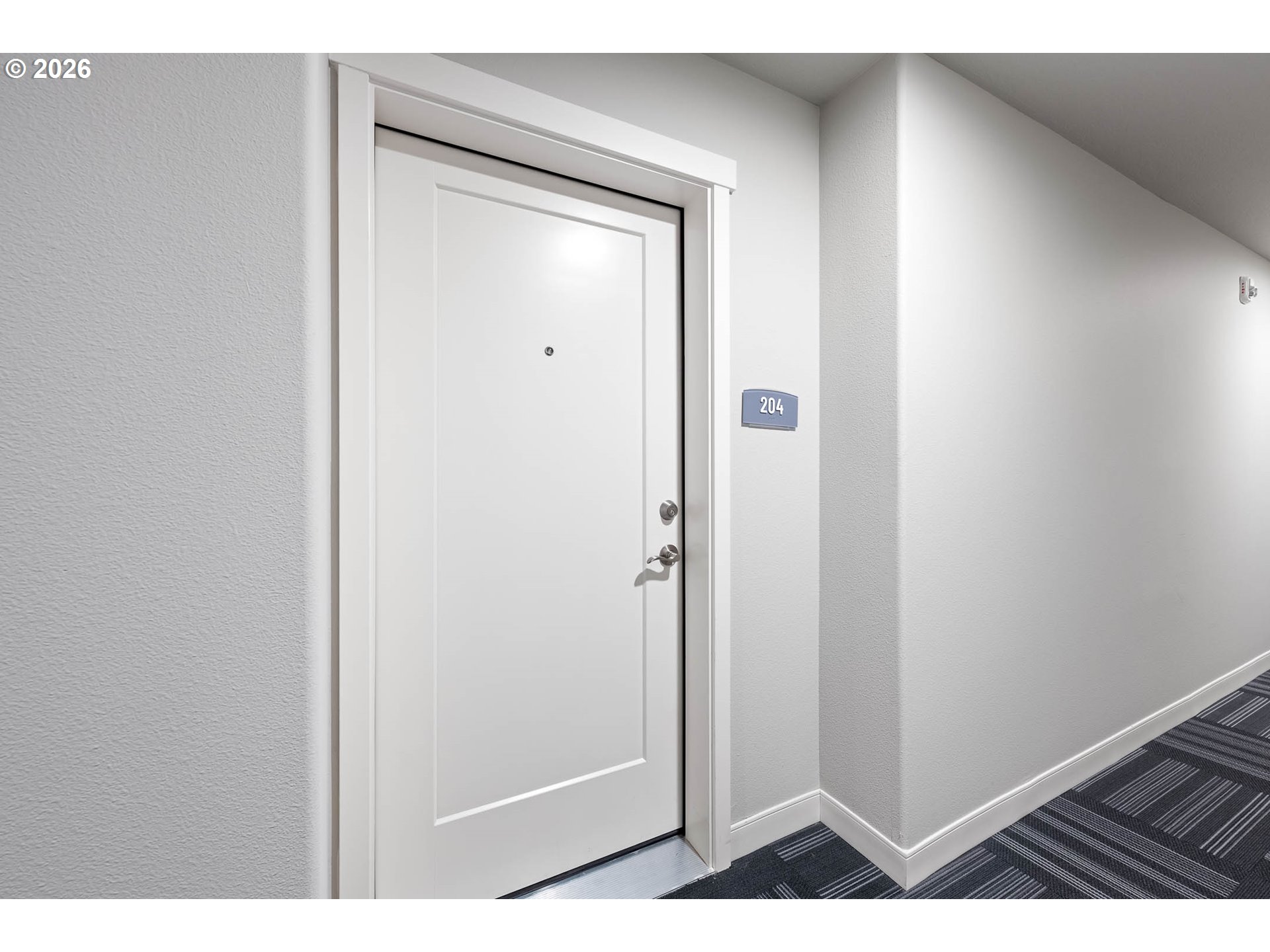 16449 Northwest Chadwick Way, Unit 204 Portland, OR 97229 - Photo 18 of 32