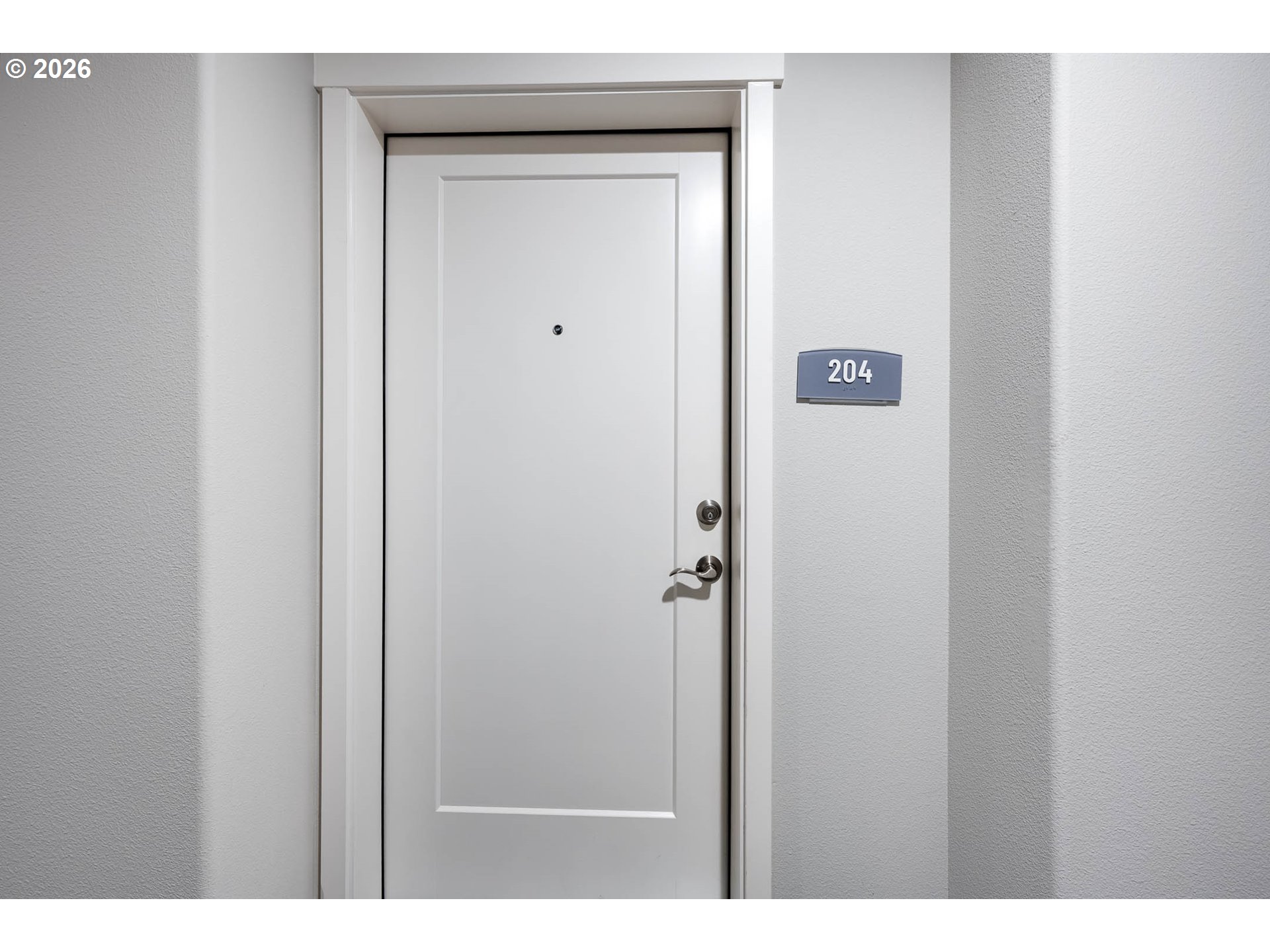 16449 Northwest Chadwick Way, Unit 204 Portland, OR 97229 - Photo 19 of 32