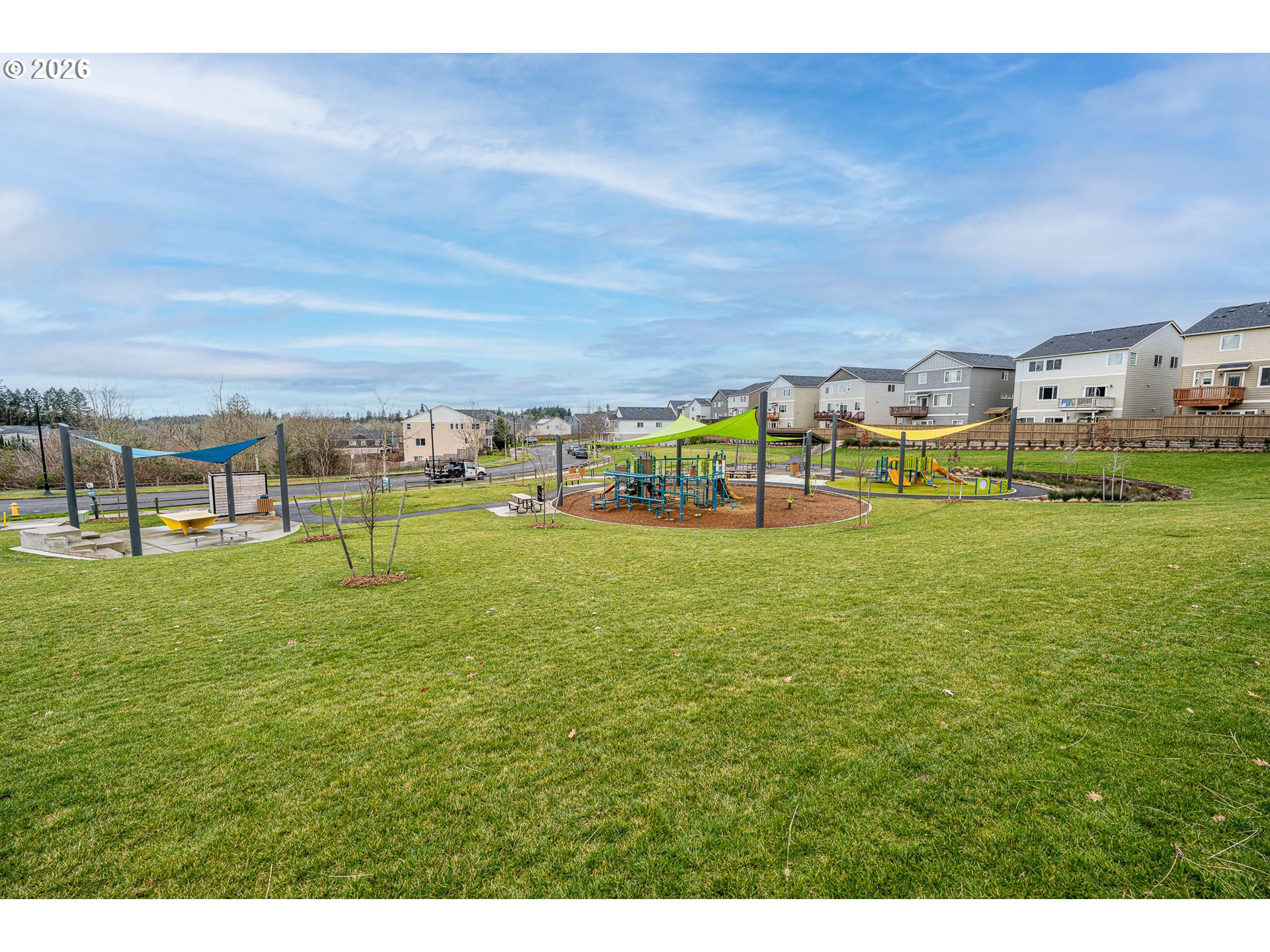 16449 Northwest Chadwick Way, Unit 204 Portland, OR 97229 - Photo 25 of 32