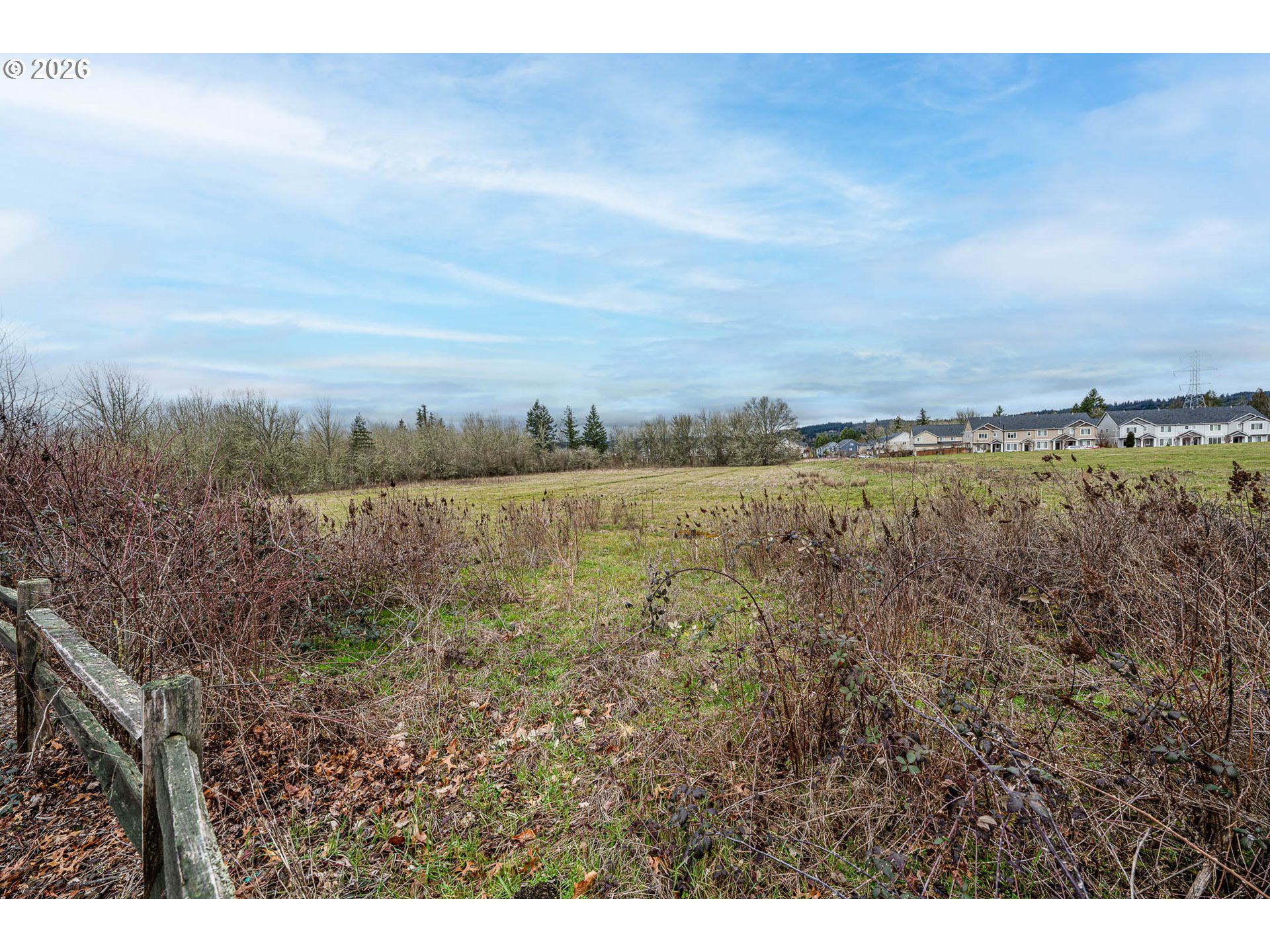 16449 Northwest Chadwick Way, Unit 204 Portland, OR 97229 - Photo 27 of 32