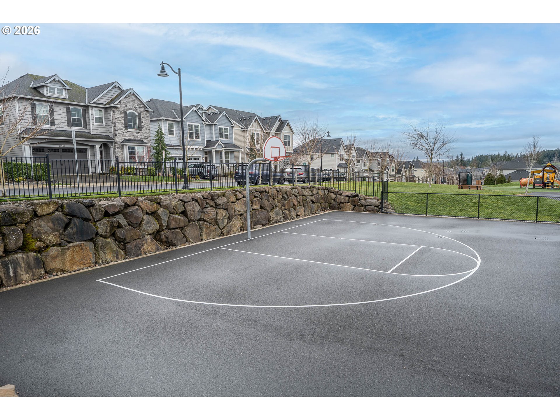 16449 Northwest Chadwick Way, Unit 204 Portland, OR 97229 - Photo 29 of 32