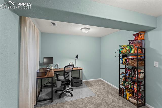 10173 Angeles Road Peyton, CO 80831 - Photo 38 of 50 Gallery Image 38