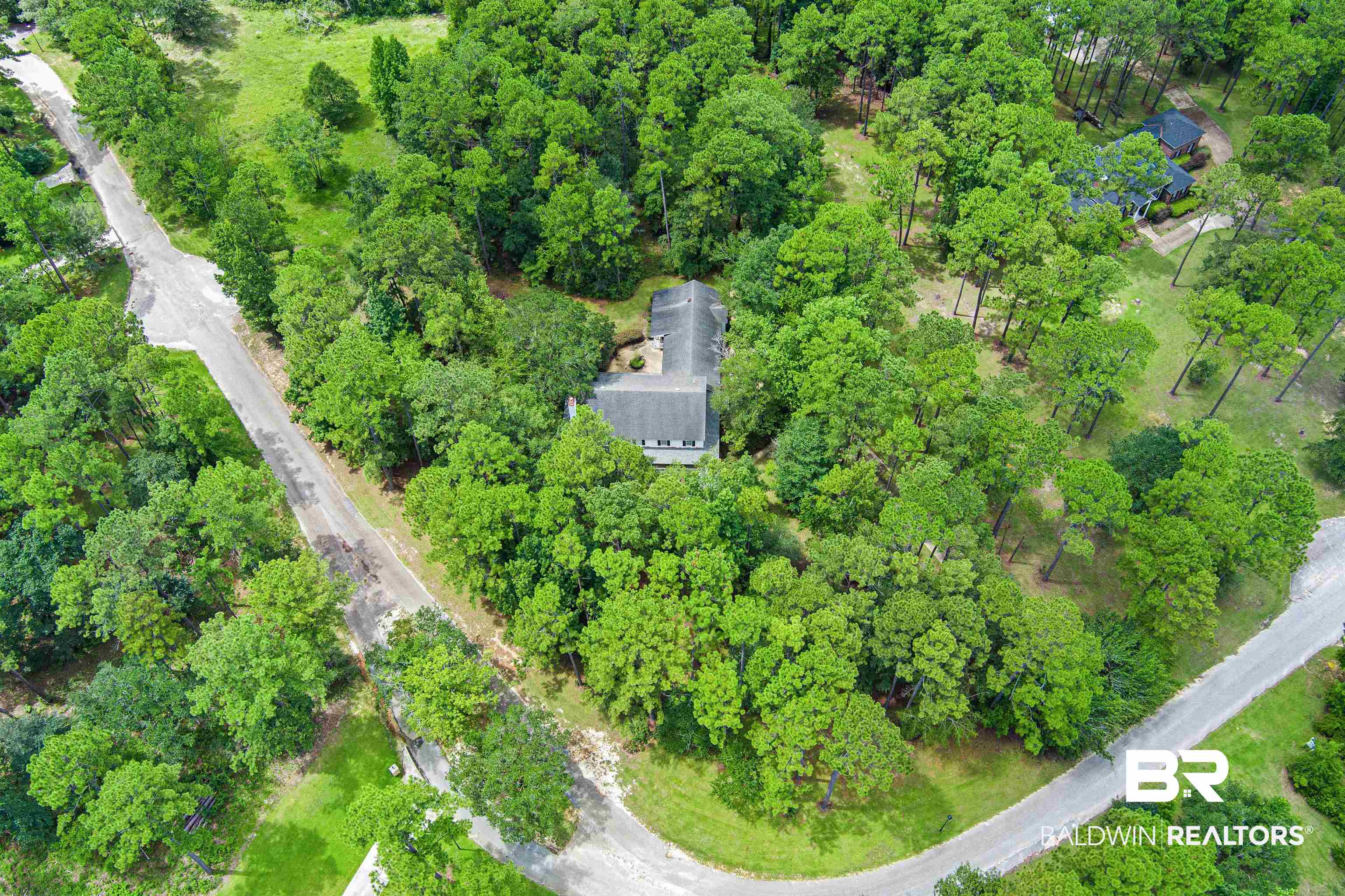 7280 Colonel Grierson Drive Daphne, AL 36527 - Photo 42 of 43