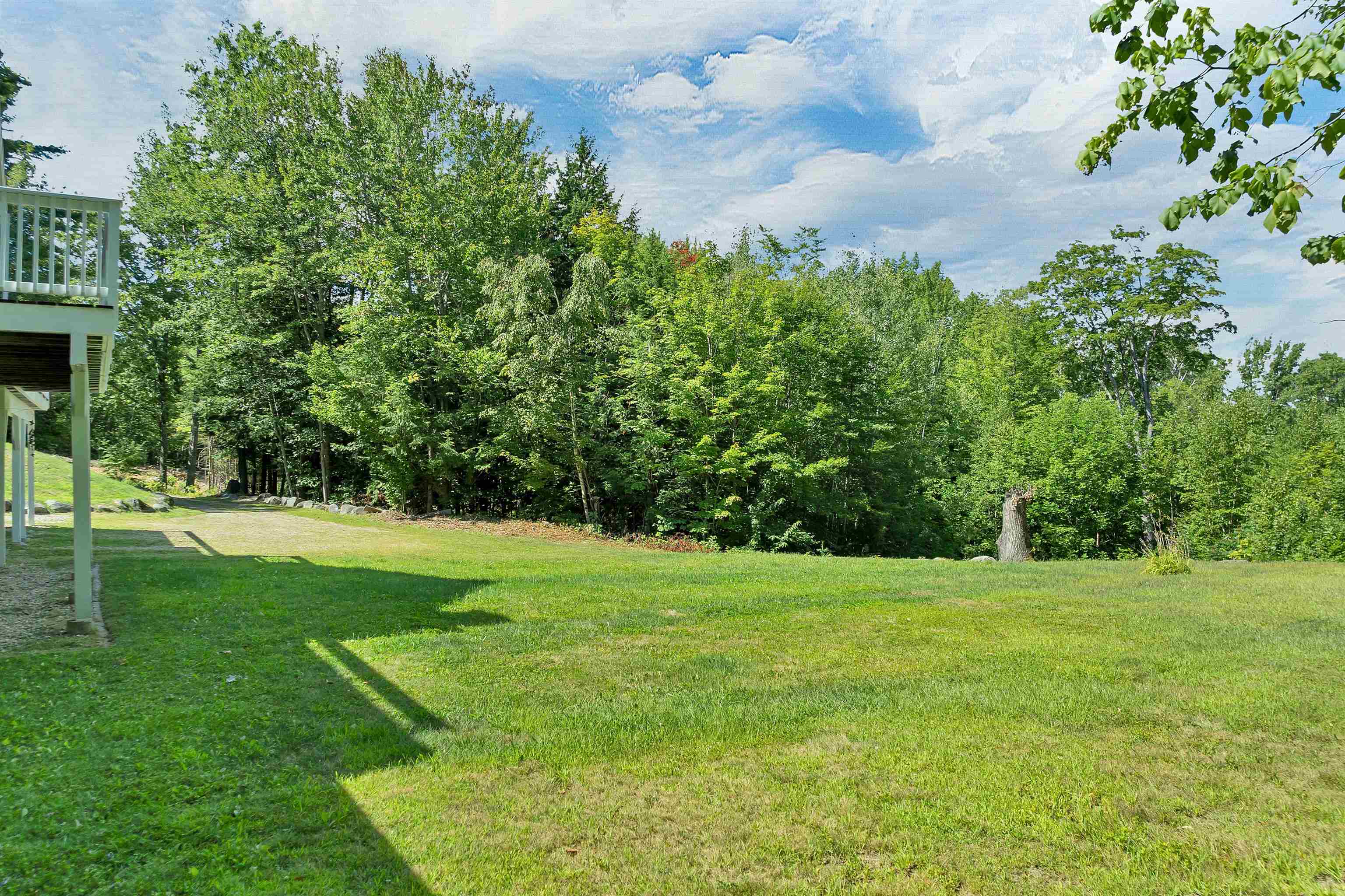 141 Sandwich Slopes Road Sandwich, NH 03227 - Photo 55 of 60 Gallery Image 55