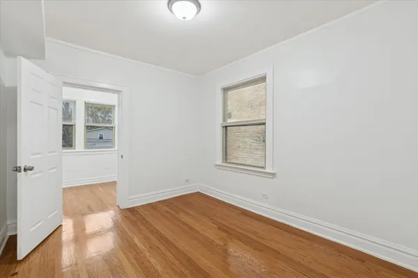 $2,350 | 5412 North Kimball Avenue, Unit 2, Chicago, IL 60625