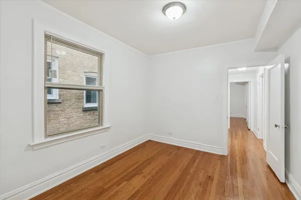$2,350 | 5412 North Kimball Avenue, Unit 2, Chicago, IL 60625