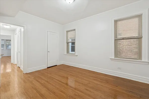 $2,350 | 5412 North Kimball Avenue, Unit 2, Chicago, IL 60625