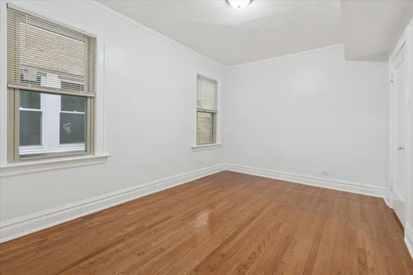 $2,350 | 5412 North Kimball Avenue, Unit 2, Chicago, IL 60625