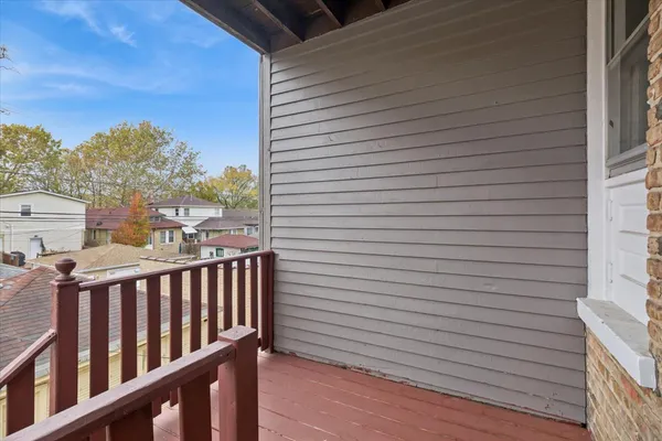 $2,350 | 5412 North Kimball Avenue, Unit 2, Chicago, IL 60625