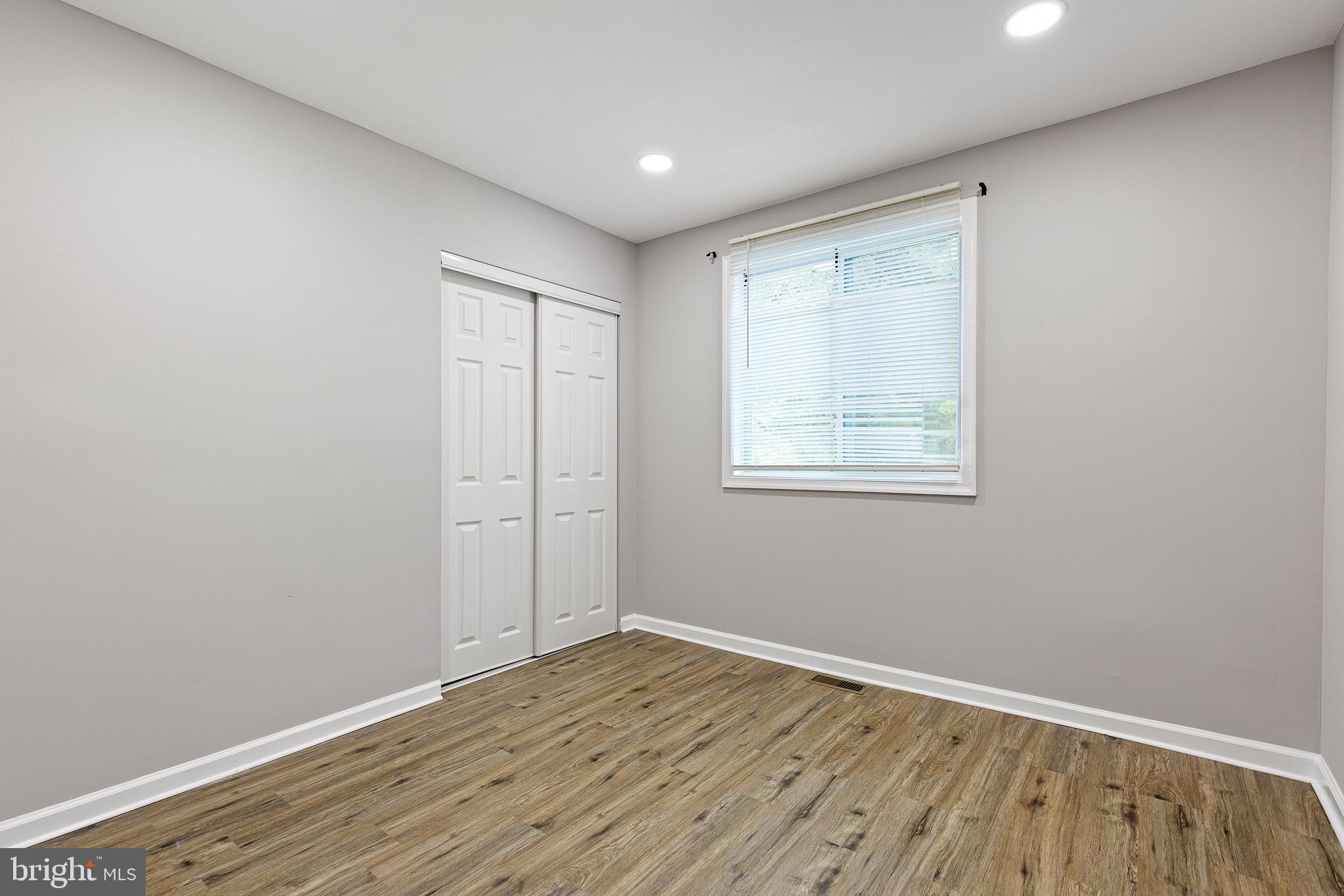 202 Welsh Tract Road Newark, DE 19702 - Photo 14 of 20 Bright and airy blank canvas room.