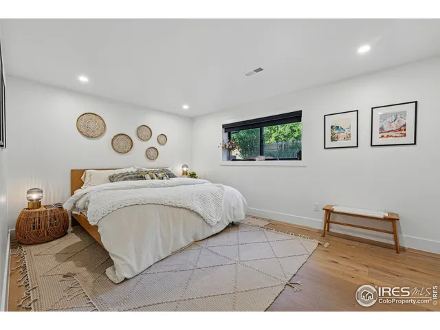 $2,699,000 | 1801 Redwood Avenue, Boulder, CO 80304