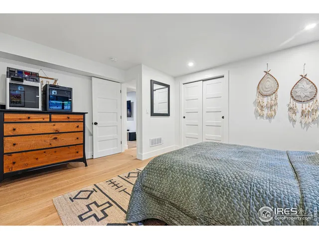 $2,699,000 | 1801 Redwood Avenue, Boulder, CO 80304