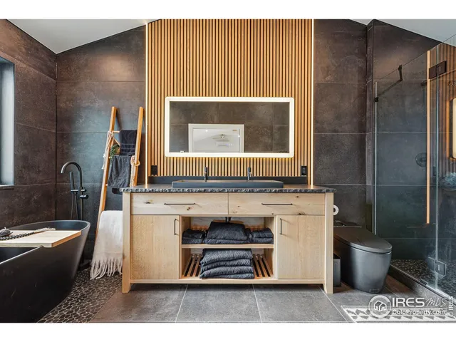 $2,699,000 | 1801 Redwood Avenue, Boulder, CO 80304