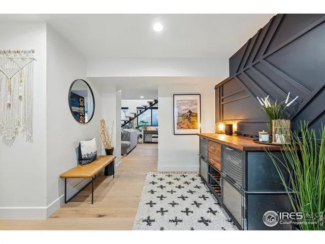 $2,699,000 | 1801 Redwood Avenue, Boulder, CO 80304