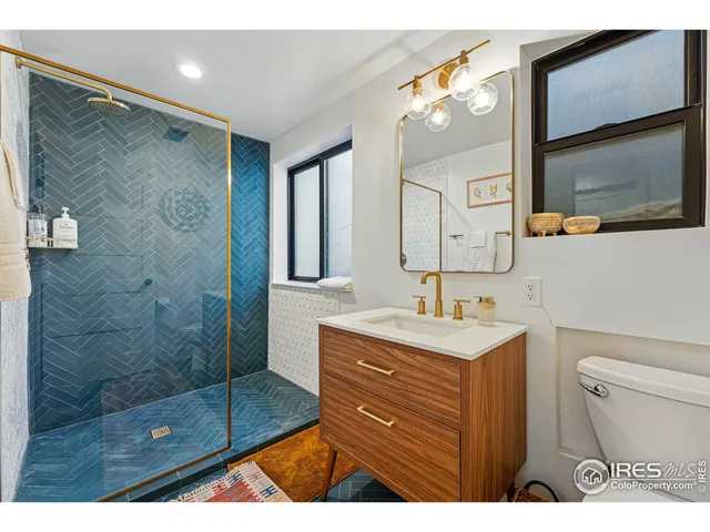 $2,699,000 | 1801 Redwood Avenue, Boulder, CO 80304