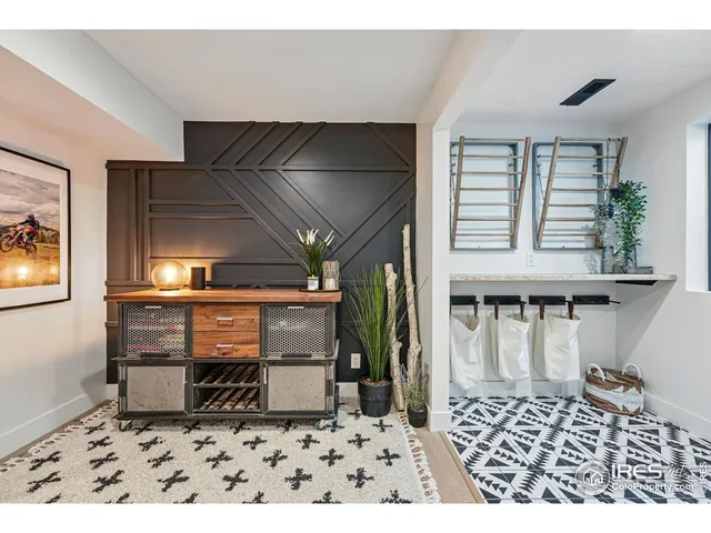 $2,699,000 | 1801 Redwood Avenue, Boulder, CO 80304