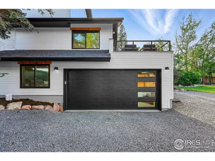 $2,699,000 | 1801 Redwood Avenue, Boulder, CO 80304