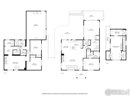 $2,699,000 | 1801 Redwood Avenue, Boulder, CO 80304