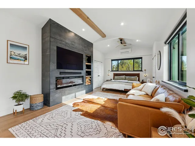 $2,699,000 | 1801 Redwood Avenue, Boulder, CO 80304