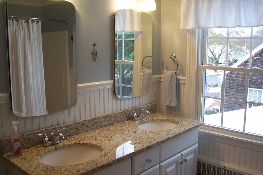 25 Parsons Road Portland, ME 04103 - Photo 20 of 22 Photo