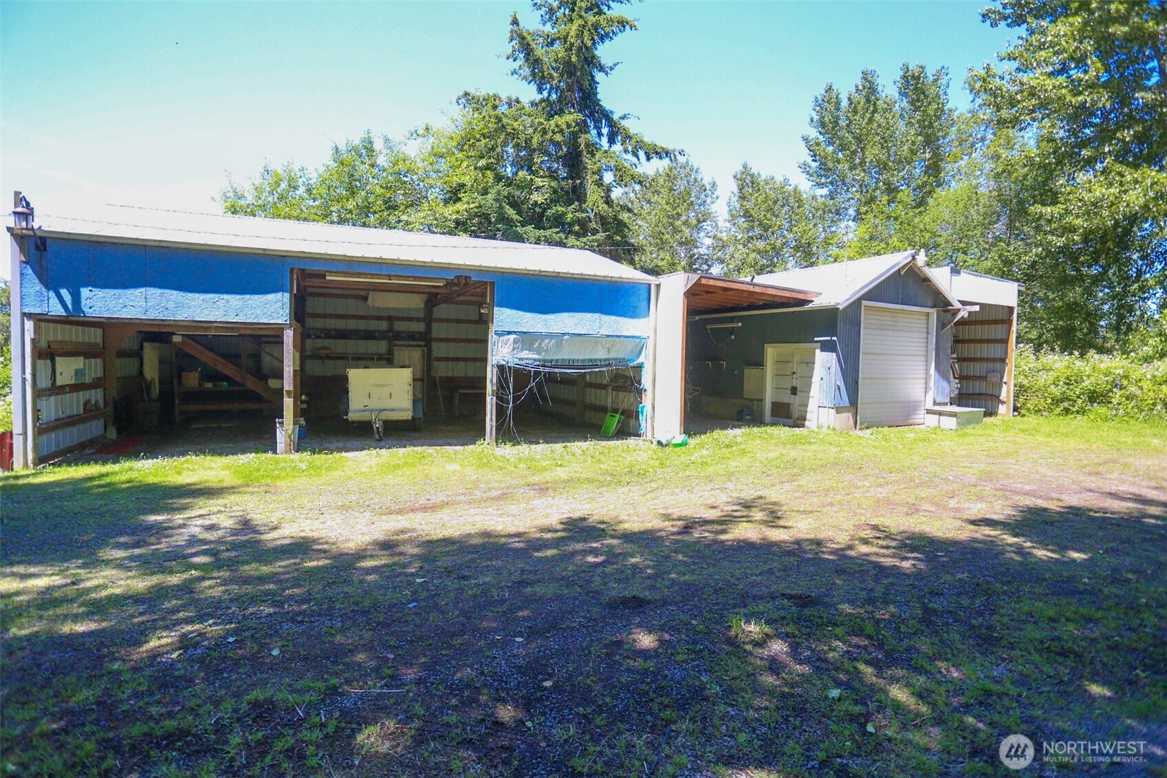 19817 Anderson Road Mount Vernon, WA 98274 - Photo 28 of 31