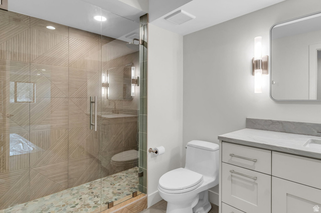 7775 Pinebrook Road Park City, UT 84098 - Photo 55 of 80