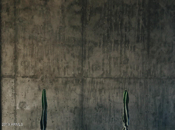 1130 North 2nd Street, Unit 306 Phoenix, AZ 85004 - Photo 9 of 19 a bathroom with a shower