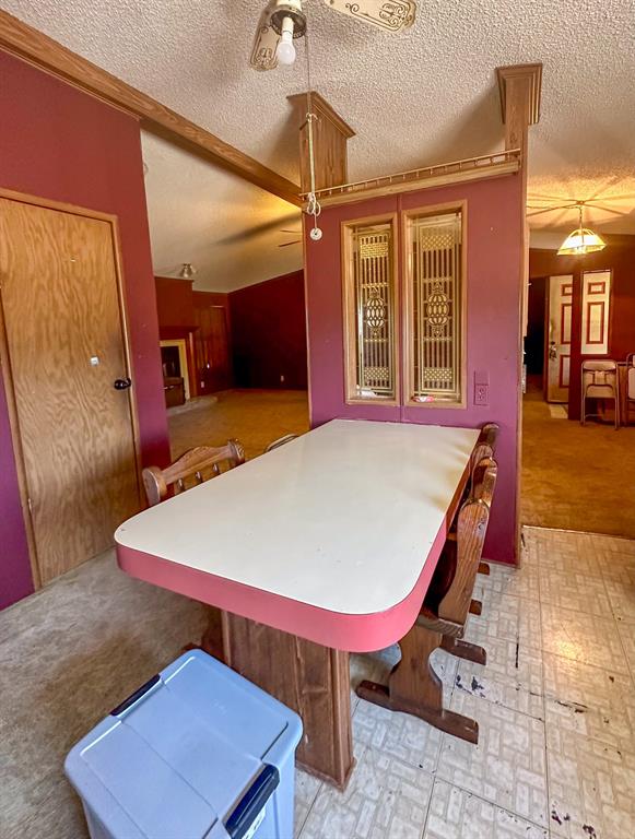 76 Private Road 840 Rochelle, TX 76872 - Photo 18 of 36 Gallery Image 18