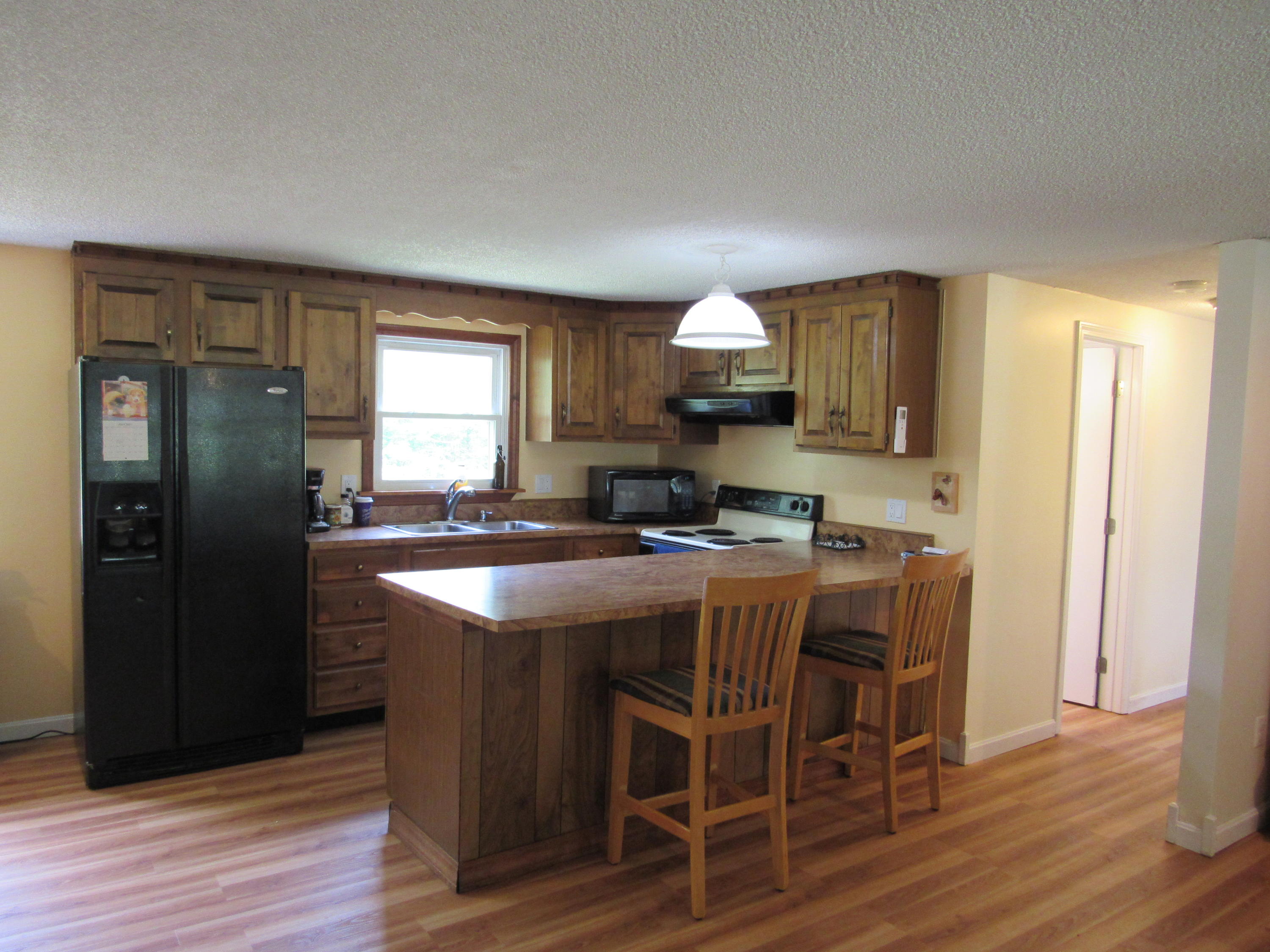 476 Waterville Road Skowhegan, ME 04976 - Photo 23 of 44 IMG_4077