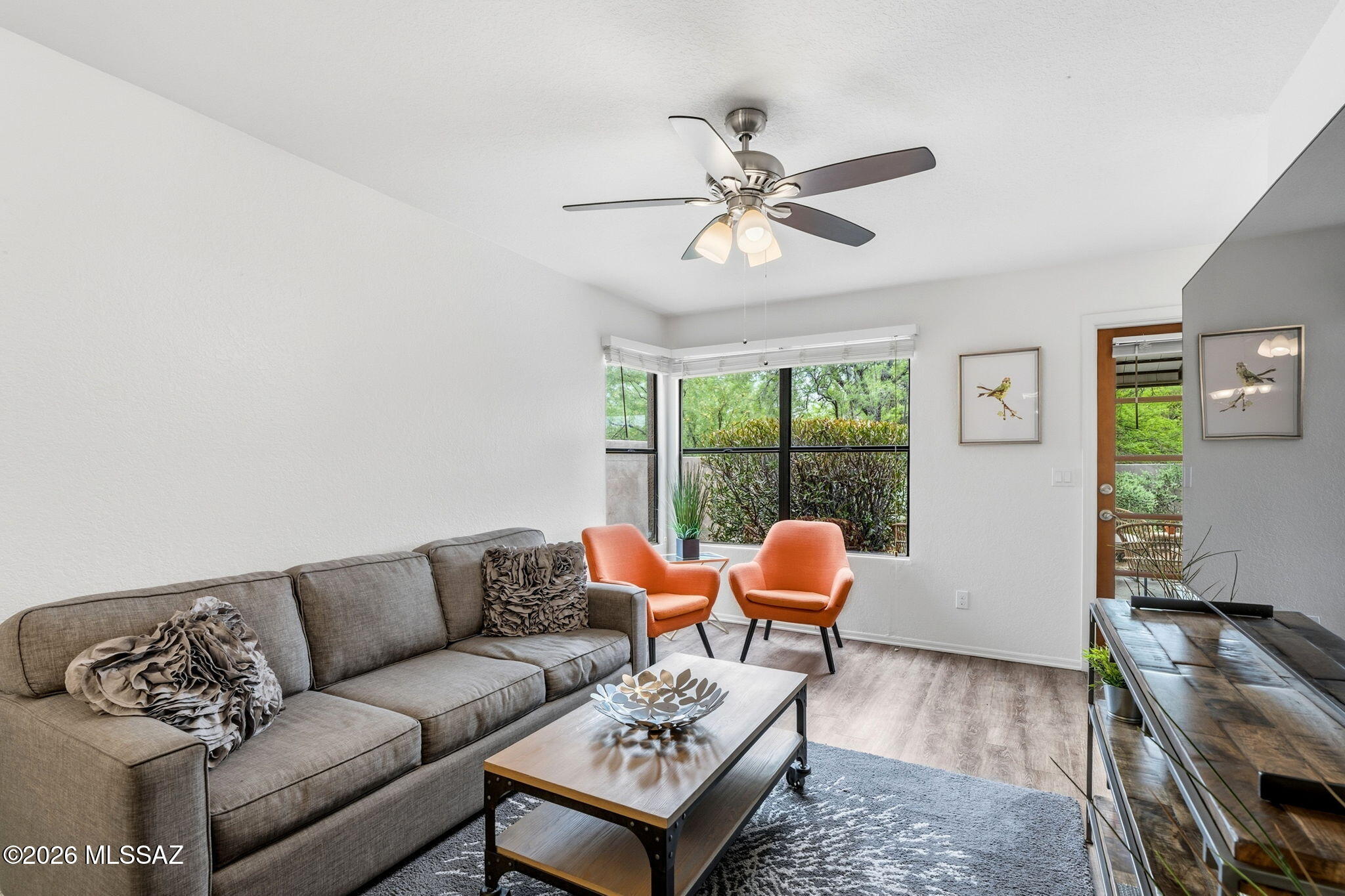 5800 North Kolb Road, Unit 3117 Tucson, AZ 85750 - Photo 14 of 46 25-web-or-mls-Kolb Rd-13