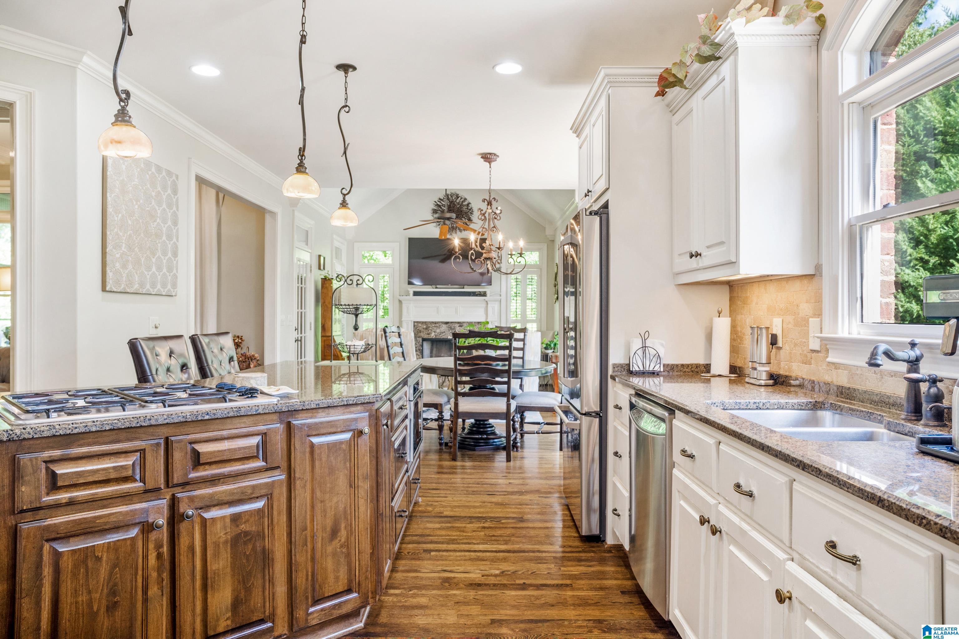 1023 Bluestone Way Birmingham, AL 35242 - Photo 15 of 50