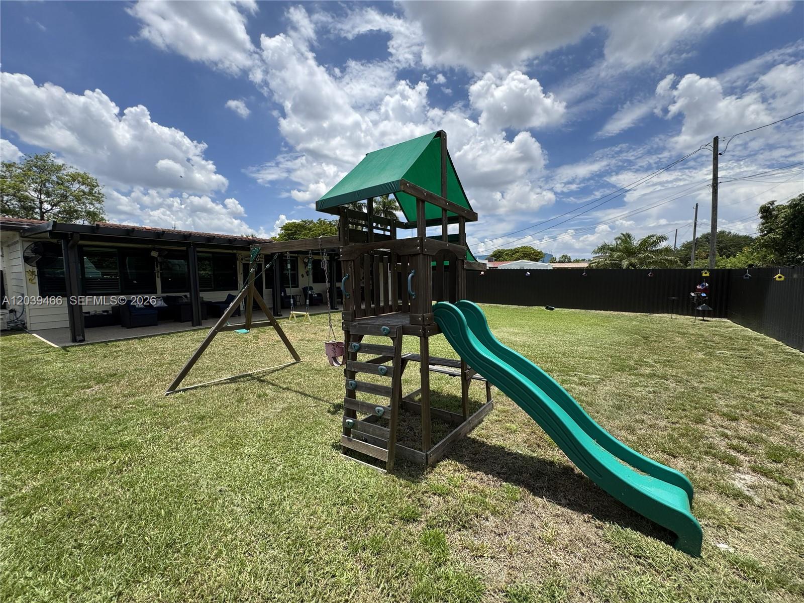 4301 Adams Street Hollywood, FL 33021 - Photo 57 of 64