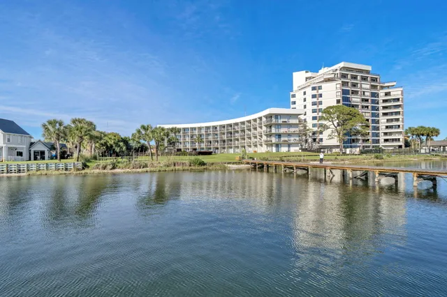 $234,500 | 214 Miracle Strip Parkway Southwest, Unit A206, Fort Walton Beach, FL 32548