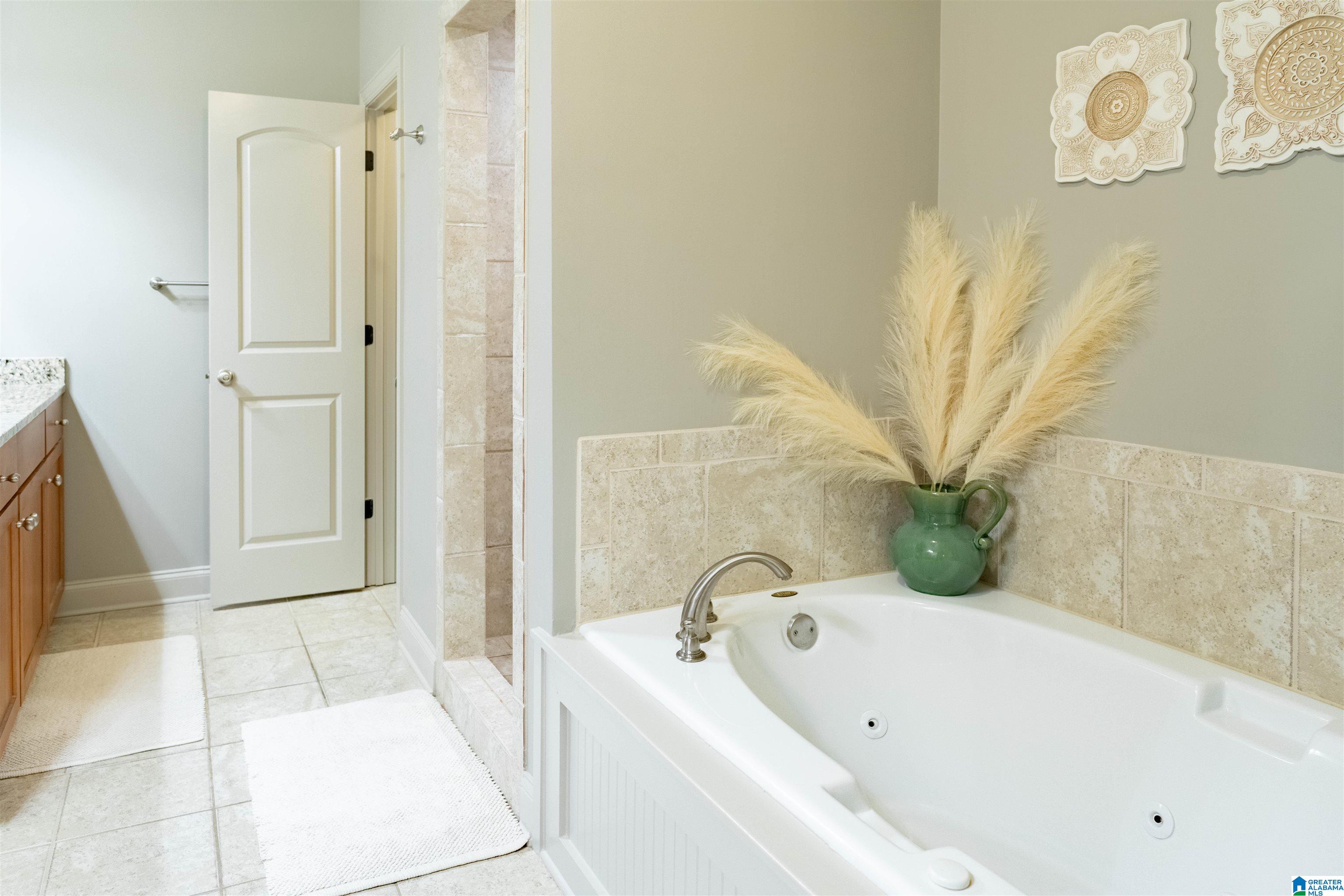 3038 Massey Road, Unit A306 Birmingham, AL 35216 - Photo 26 of 30