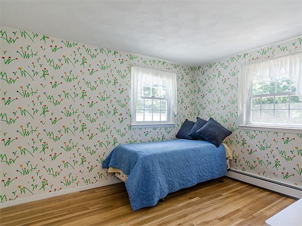 9 Whittier Road Lexington, MA 02420 - Photo 13 of 19