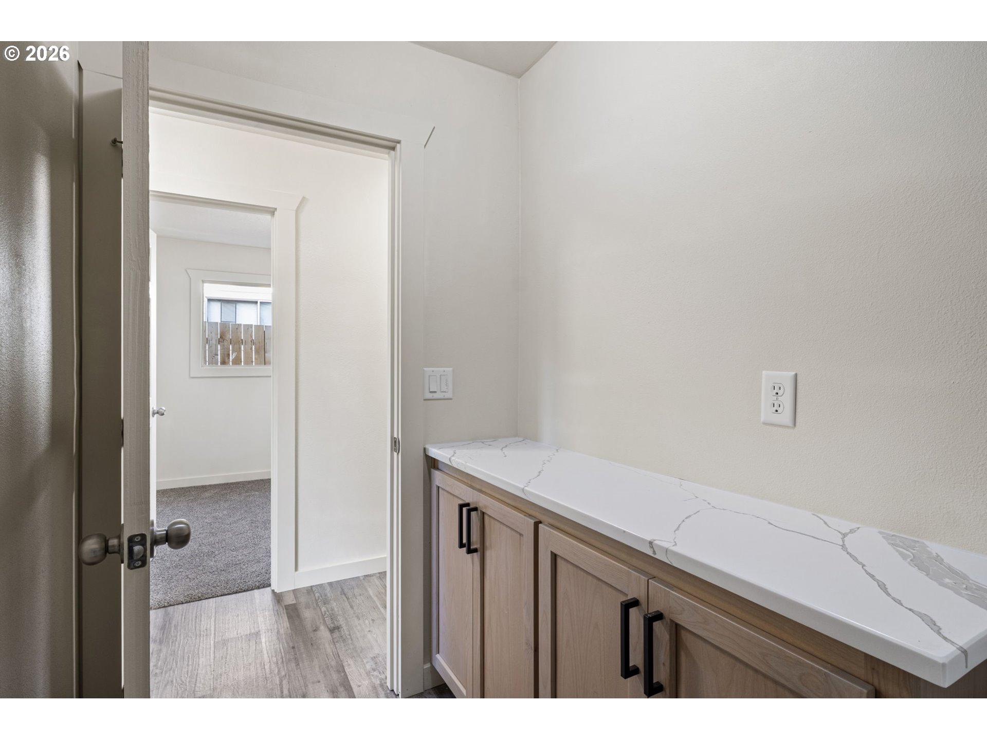 114 East 3rd Street Lowell, OR 97452 - Photo 22 of 31