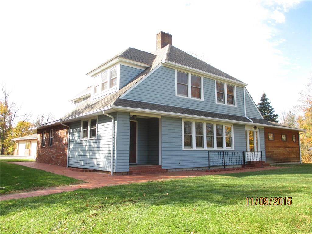 1045 Tuscarawas Road Beaver, PA 15009 - Photo 1 of 22 Gallery Image 1