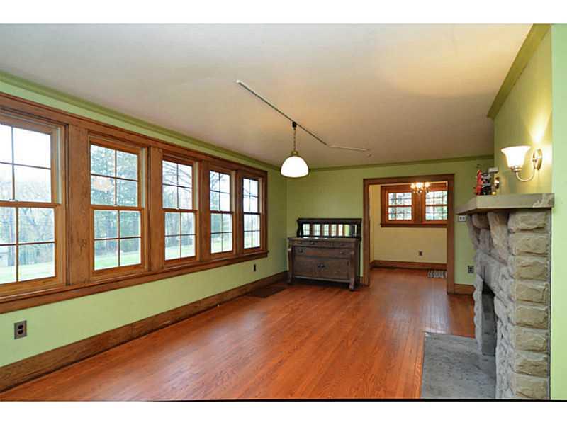 1045 Tuscarawas Road Beaver, PA 15009 - Photo 12 of 22 Dining Room.