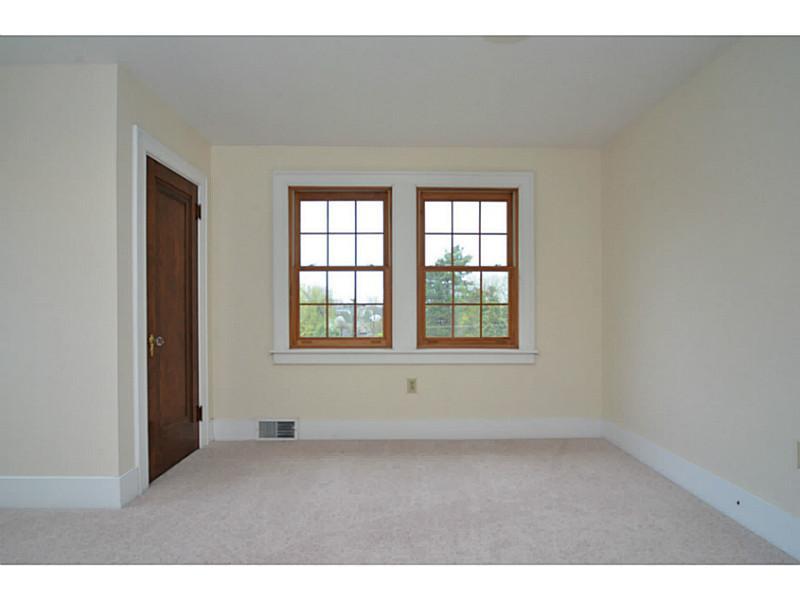 1045 Tuscarawas Road Beaver, PA 15009 - Photo 18 of 22 Bedroom.