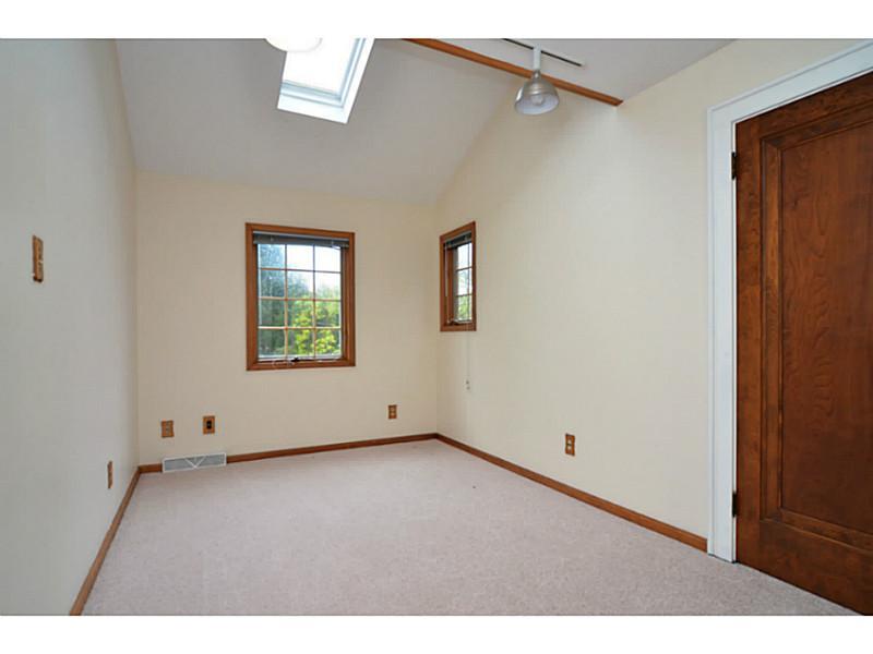1045 Tuscarawas Road Beaver, PA 15009 - Photo 19 of 22 Bedroom.
