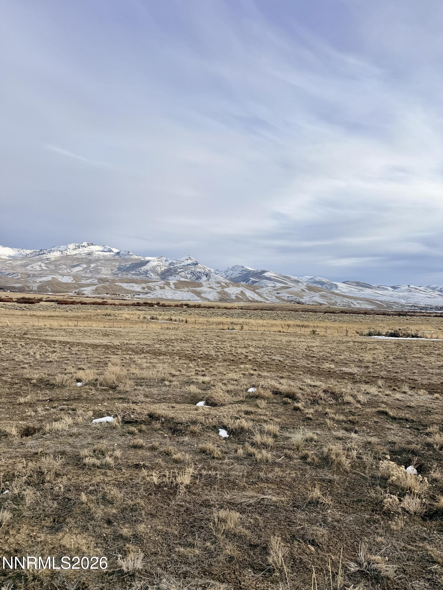 446-3 Starr Valley Road, Unit 3 Deeth, NV 89823 - Photo 3 of 9 a view of an ocean