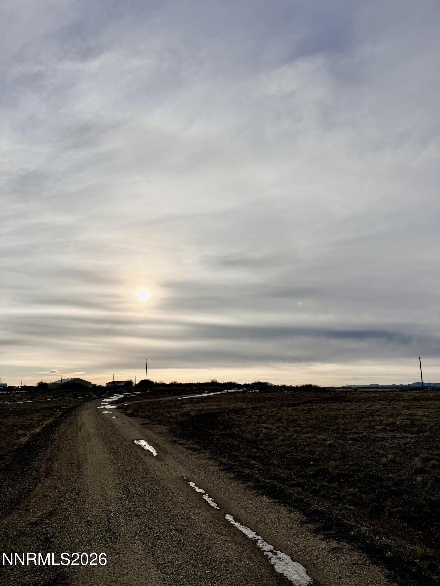 446-3 Starr Valley Road, Unit 3 Deeth, NV 89823 - Photo 4 of 9 a view of an ocean beach